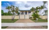422 Richardson Road, Norman Gardens QLD 4701-Image