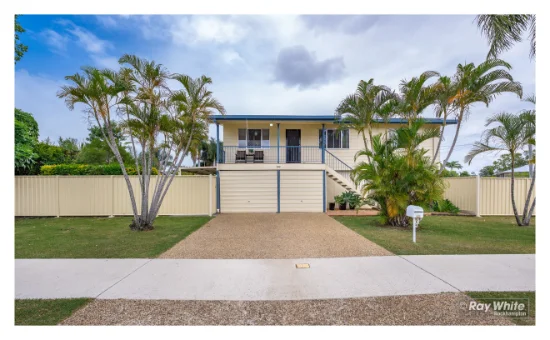 422 Richardson Road, Norman Gardens QLD 4701-Image