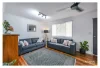 422 Richardson Road, Norman Gardens QLD 4701-Image