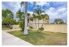 422 Richardson Road, Norman Gardens QLD 4701-Image