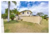 422 Richardson Road, Norman Gardens QLD 4701-Image