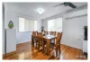 422 Richardson Road, Norman Gardens QLD 4701-Image