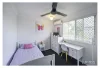 422 Richardson Road, Norman Gardens QLD 4701-Image