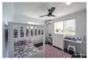 422 Richardson Road, Norman Gardens QLD 4701-Image
