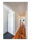422 Richardson Road, Norman Gardens QLD 4701-Image