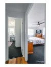 422 Richardson Road, Norman Gardens QLD 4701-Image