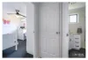 422 Richardson Road, Norman Gardens QLD 4701-Image