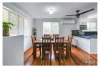 422 Richardson Road, Norman Gardens QLD 4701-Image
