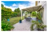 422 Richardson Road, Norman Gardens QLD 4701-Image