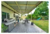 422 Richardson Road, Norman Gardens QLD 4701-Image