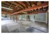 422 Richardson Road, Norman Gardens QLD 4701-Image