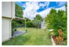422 Richardson Road, Norman Gardens QLD 4701-Image