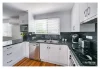 422 Richardson Road, Norman Gardens QLD 4701-Image