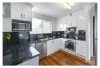 422 Richardson Road, Norman Gardens QLD 4701-Image