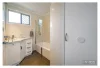 422 Richardson Road, Norman Gardens QLD 4701-Image