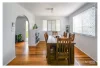 422 Richardson Road, Norman Gardens QLD 4701-Image
