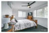 422 Richardson Road, Norman Gardens QLD 4701-Image