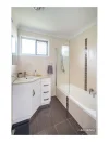 422 Richardson Road, Norman Gardens QLD 4701-Image
