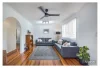 422 Richardson Road, Norman Gardens QLD 4701-Image