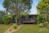422 Ripley Road, Ripley, Qld 4306