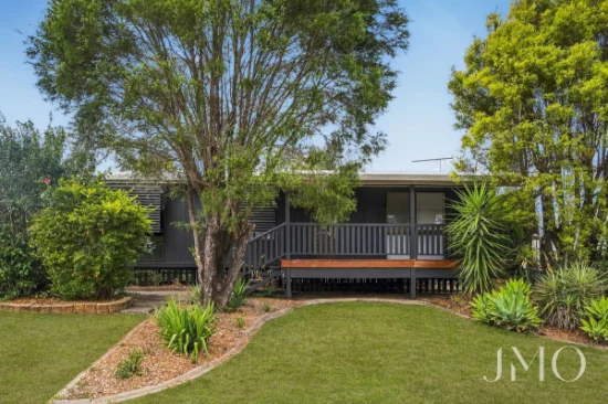 422 Ripley Road, Ripley, Qld 4306 - For Rent