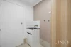 422 Ripley Road, Ripley, Qld 4306-Image