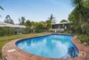 422 Ripley Road, Ripley, Qld 4306-Image