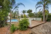 422 Ripley Road, Ripley, Qld 4306-Image