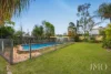 422 Ripley Road, Ripley, Qld 4306-Image