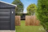 422 Ripley Road, Ripley, Qld 4306-Image