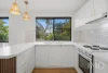 422 Ripley Road, Ripley, Qld 4306-Image