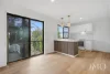 422 Ripley Road, Ripley, Qld 4306-Image