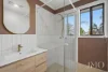 422 Ripley Road, Ripley, Qld 4306-Image