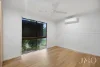 422 Ripley Road, Ripley, Qld 4306-Image