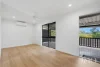 422 Ripley Road, Ripley, Qld 4306-Image