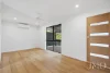 422 Ripley Road, Ripley, Qld 4306-Image