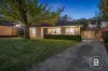 422 Sherrard Street, Black Hill, Vic 3350