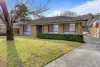 422 Sherrard Street, Black Hill, Vic 3350