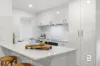 422 Sherrard Street, Black Hill, Vic 3350-Image