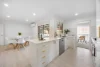 422 Sherrard Street, Black Hill, Vic 3350-Image