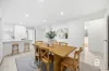 422 Sherrard Street, Black Hill, Vic 3350-Image
