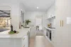 422 Sherrard Street, Black Hill, Vic 3350-Image