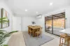 422 Sherrard Street, Black Hill, Vic 3350-Image