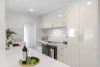 422 Sherrard Street, Black Hill, Vic 3350-Image