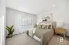 422 Sherrard Street, Black Hill, Vic 3350-Image