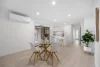 422 Sherrard Street, Black Hill, Vic 3350-Image
