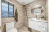 422 Sherrard Street, Black Hill, Vic 3350-Image