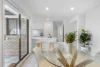 422 Sherrard Street, Black Hill, Vic 3350-Image