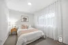 422 Sherrard Street, Black Hill, Vic 3350-Image