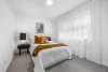422 Sherrard Street, Black Hill, Vic 3350-Image